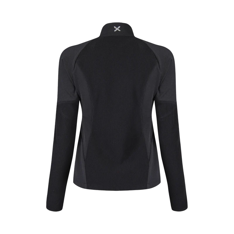 STRETCH MAGLIA WOMAN