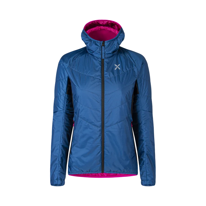 FARAWAY JACKET WOMAN