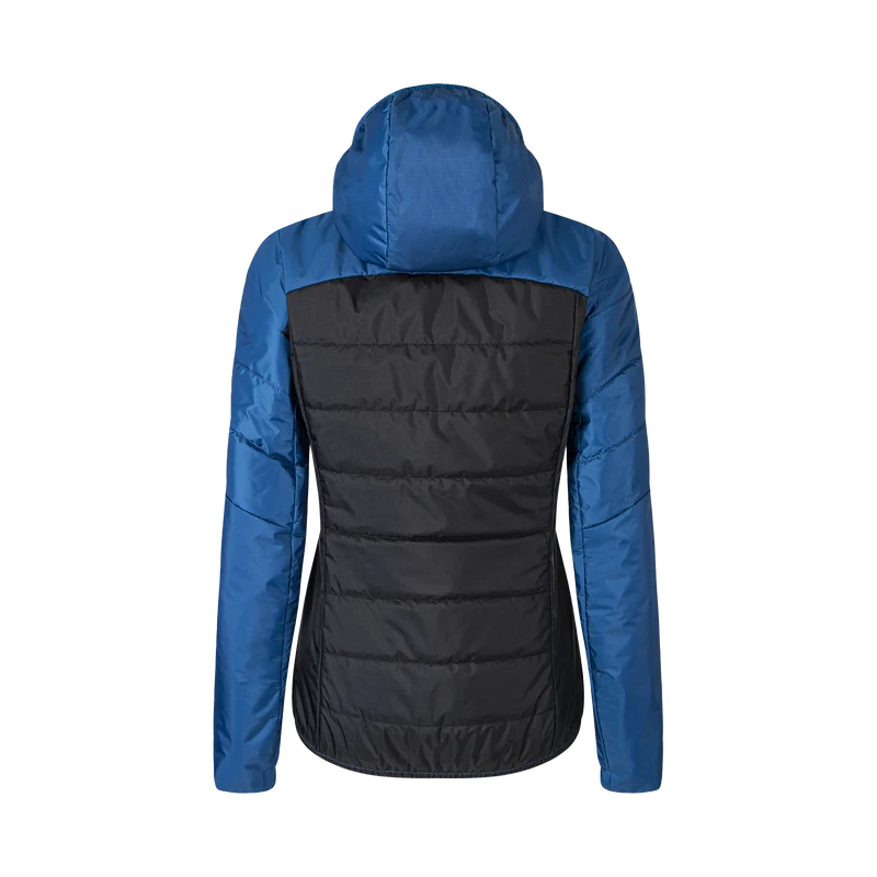 FARAWAY JACKET WOMAN