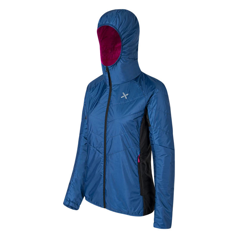 FARAWAY JACKET WOMAN
