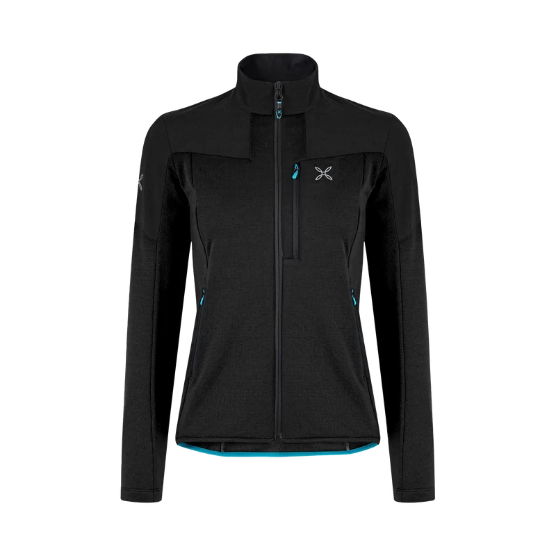 FORCE MAGLIA WOMAN