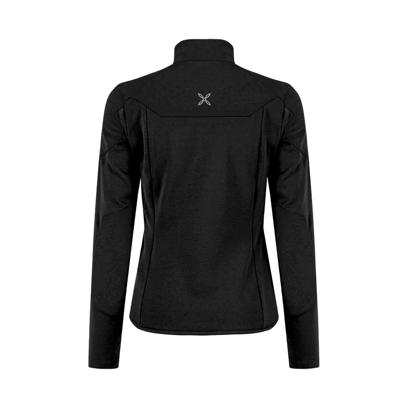 FORCE MAGLIA WOMAN