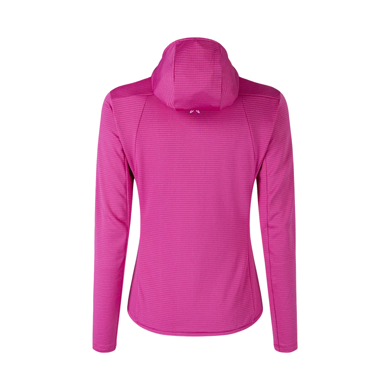 KRISTALL MAGLIA WOMAN