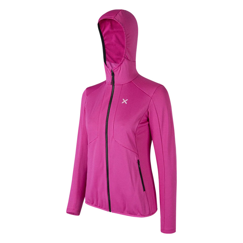 KRISTALL MAGLIA WOMAN