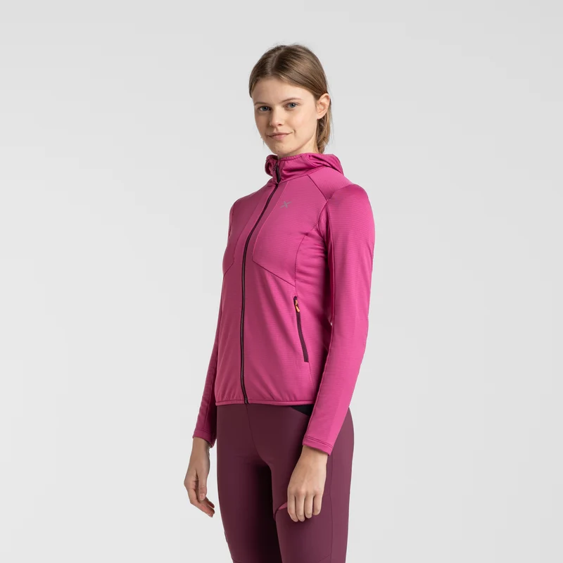 KRISTALL MAGLIA WOMAN