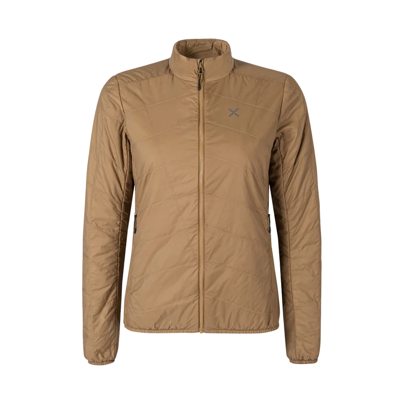 SPACE 2 CONFORT FIT JACKET W.
