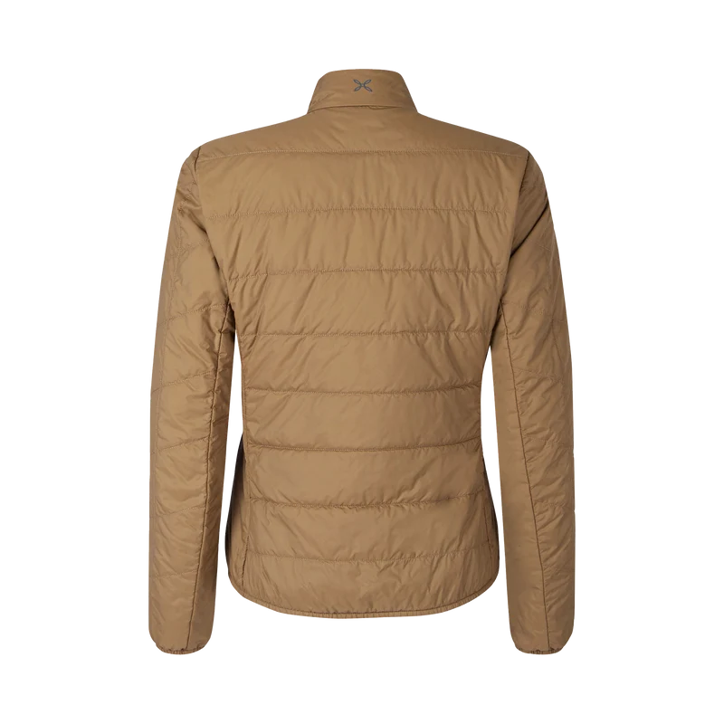 SPACE 2 CONFORT FIT JACKET W.