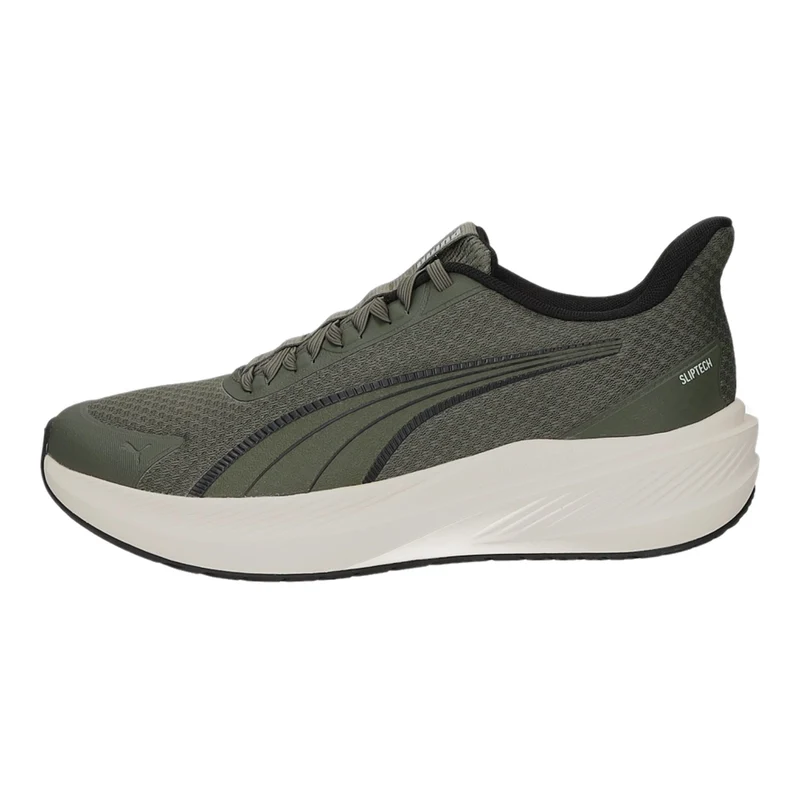 PUMA Sportschuh Running Dasher Lite SlipTech