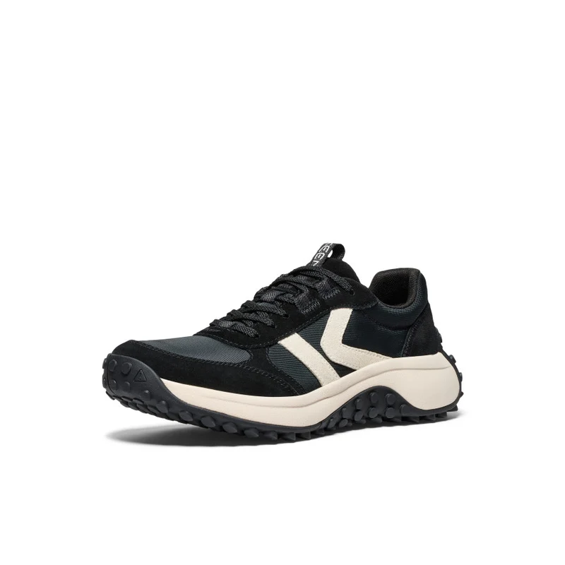KS86 Sneaker für Damen | Black/Birch