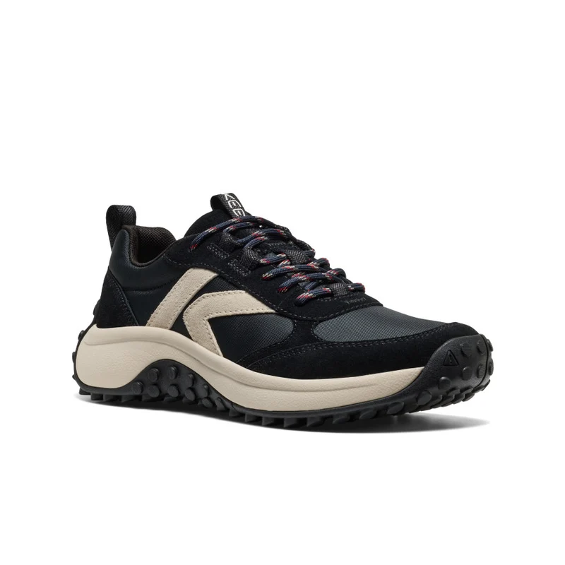 KS86 Sneaker für Damen | Black/Birch