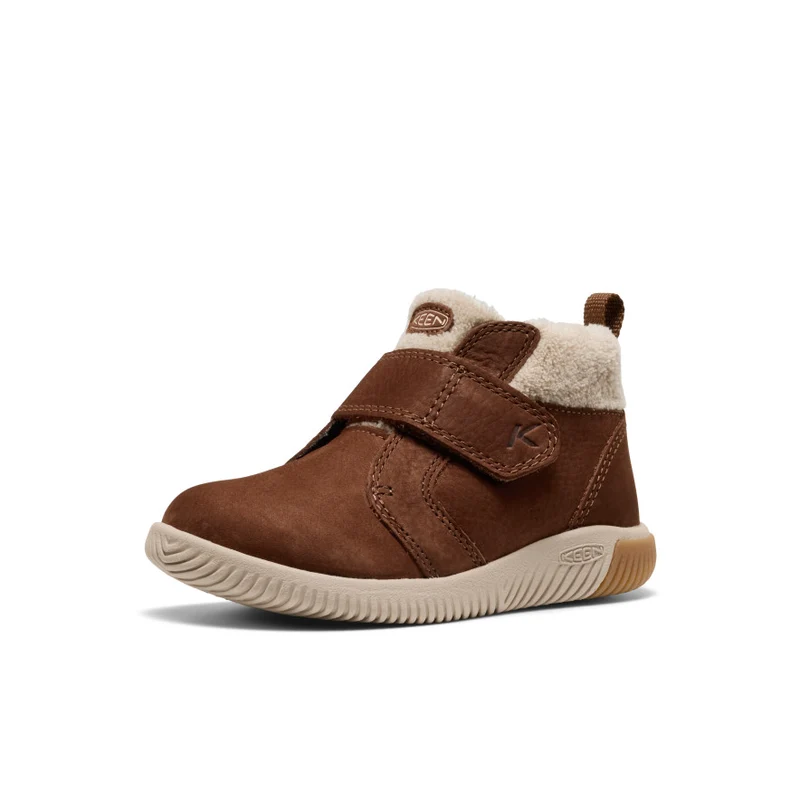 KNX Middie für kleine Kids | Bison/Safari