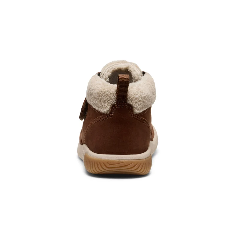 KNX Middie für kleine Kids | Bison/Safari