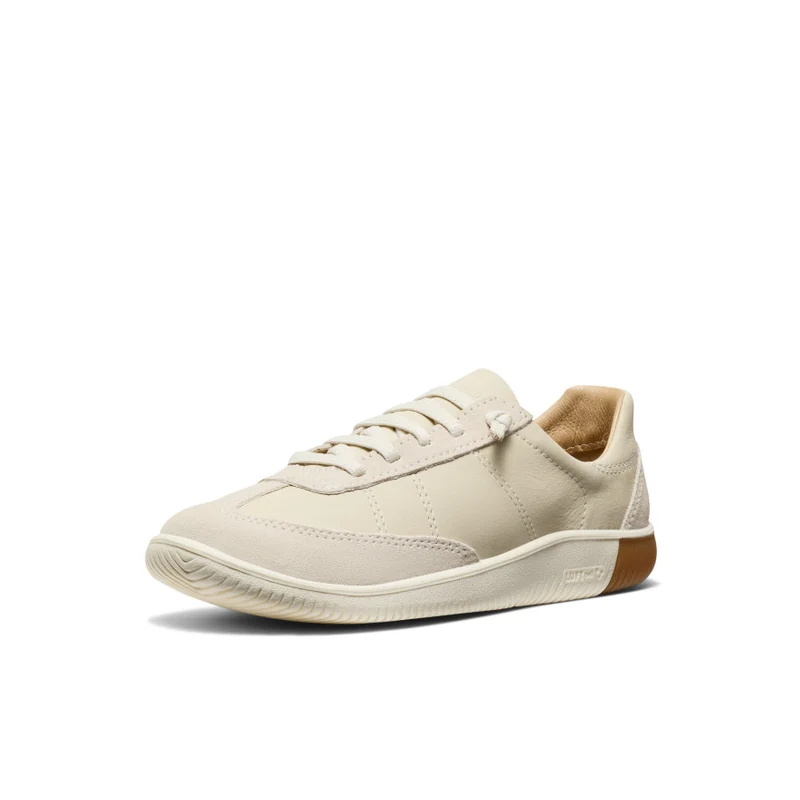 KNX T-Toe Sneaker für Damen | Birch/Birch