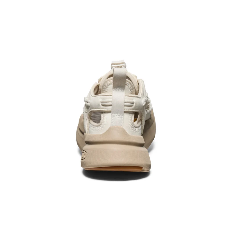 UNEEK WK Sneaker für Damen | Birch/Plaza Taupe