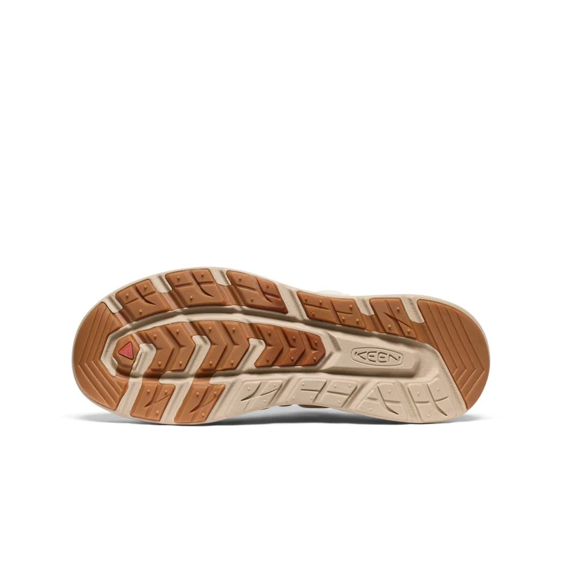 UNEEK WK Sneaker für Damen | Birch/Plaza Taupe