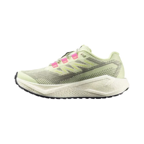 Salomon AERO BLAZE 3 GRVL Damen