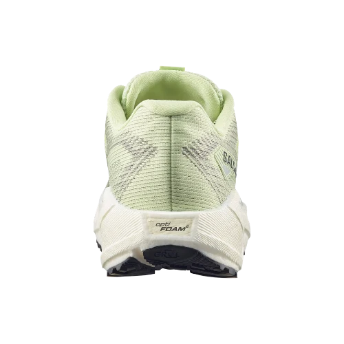 Salomon AERO BLAZE 3 GRVL Damen