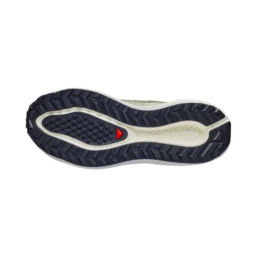 Salomon AERO BLAZE 3 GRVL Damen