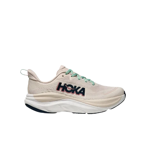 Hoka Skyflow Damen