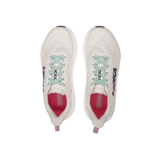 Hoka Skyflow Damen
