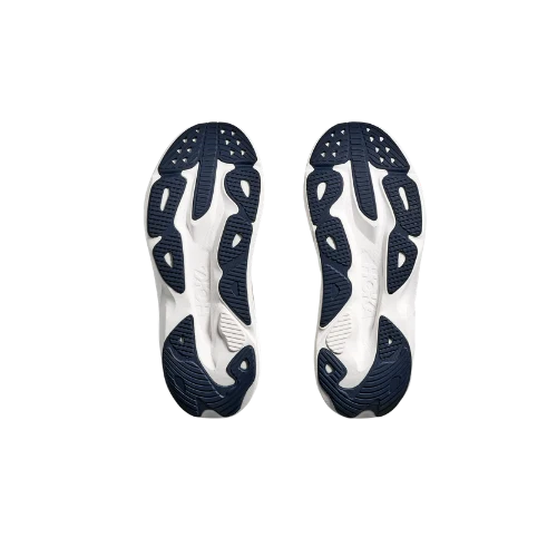 Hoka Skyflow Damen