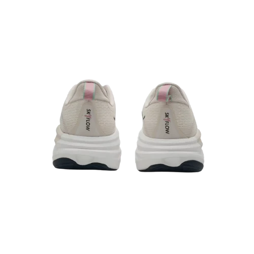 Hoka Skyflow Damen