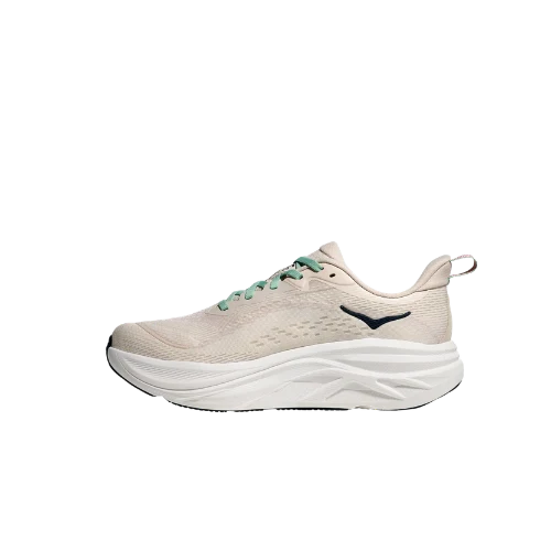 Hoka Skyflow Damen