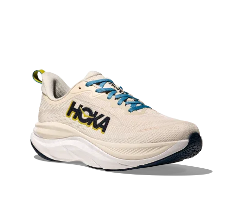 Hoka Skyflow Herren