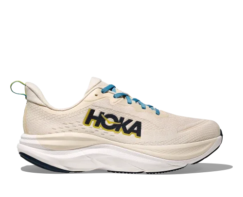 Hoka Skyflow Herren
