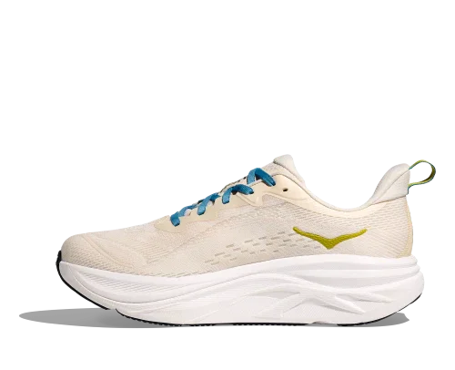 Hoka Skyflow Herren