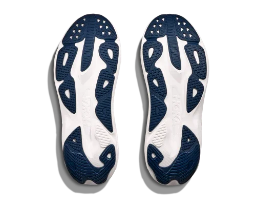Hoka Skyflow Herren