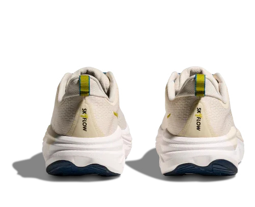 Hoka Skyflow Herren