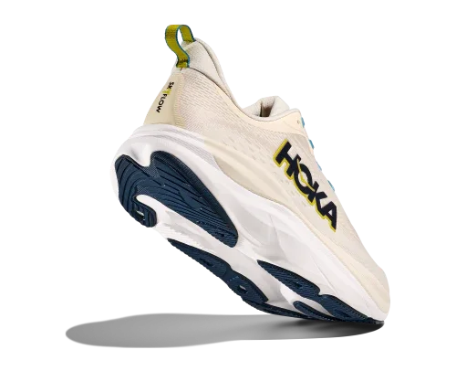 Hoka Skyflow Herren