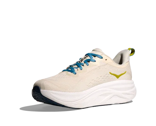Hoka Skyflow Herren