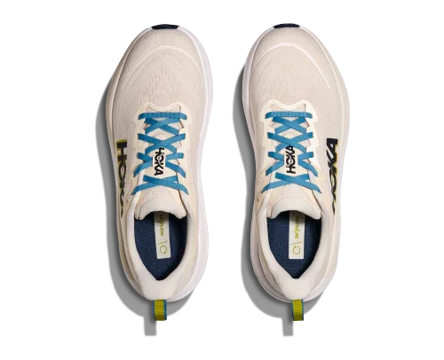 Hoka Skyflow Herren