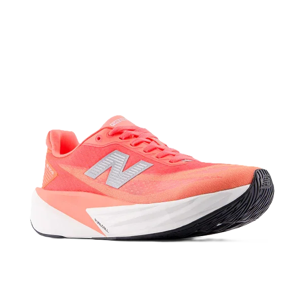New Balance Rebel V5 Damen