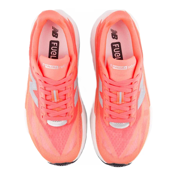 New Balance Rebel V5 Damen
