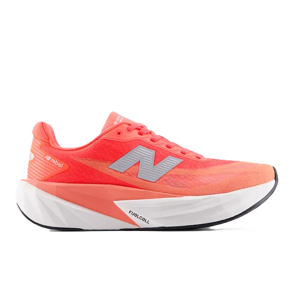 New Balance Rebel V5 Damen