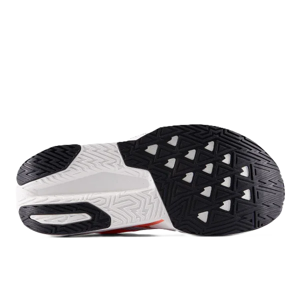 New Balance Rebel V5 Damen