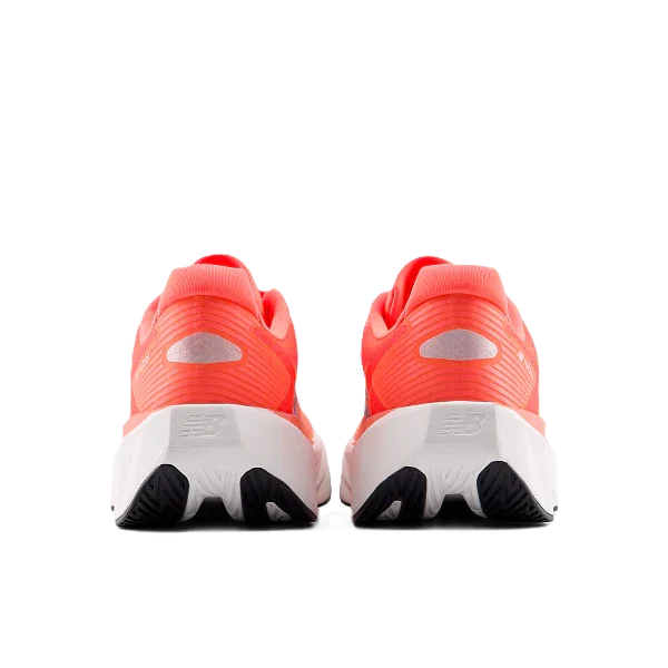 New Balance Rebel V5 Damen