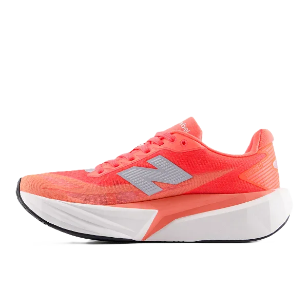 New Balance Rebel V5 Damen