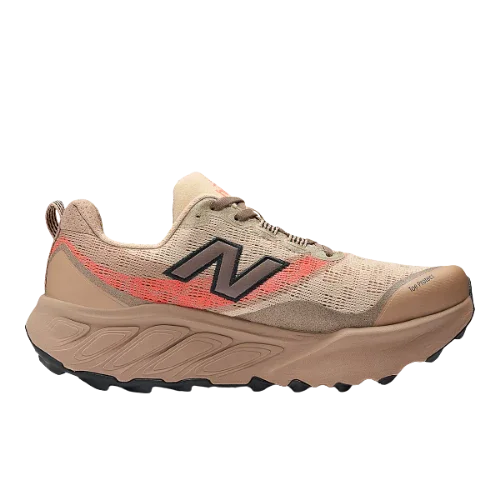 New Balance Fresh Foam X Hierro v9 Herren