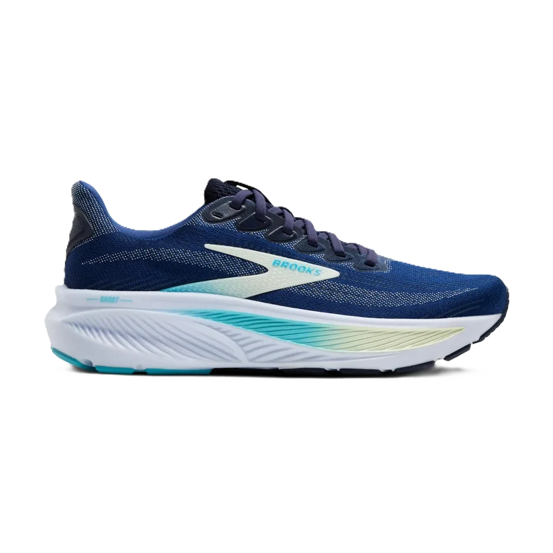 Brooks Ghost 17 Damen