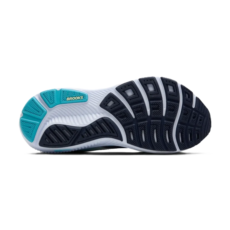 Brooks Ghost 17 Damen