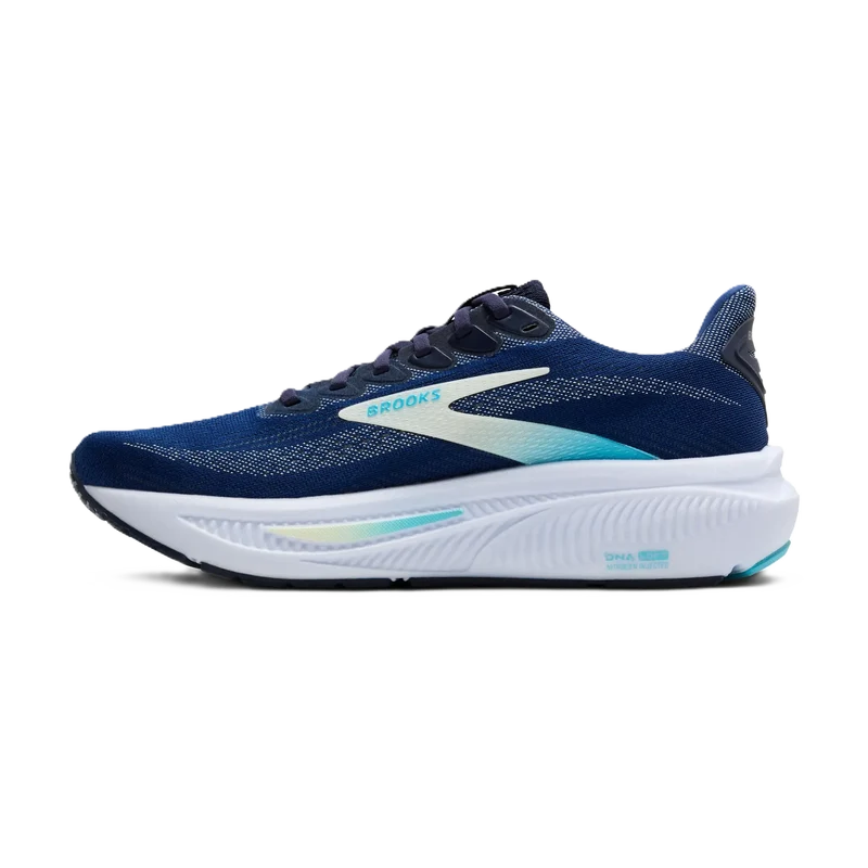 Brooks Ghost 17 Damen