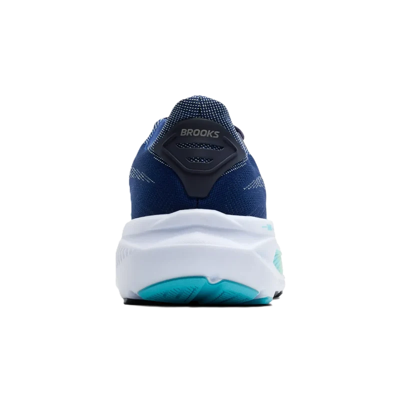 Brooks Ghost 17 Damen
