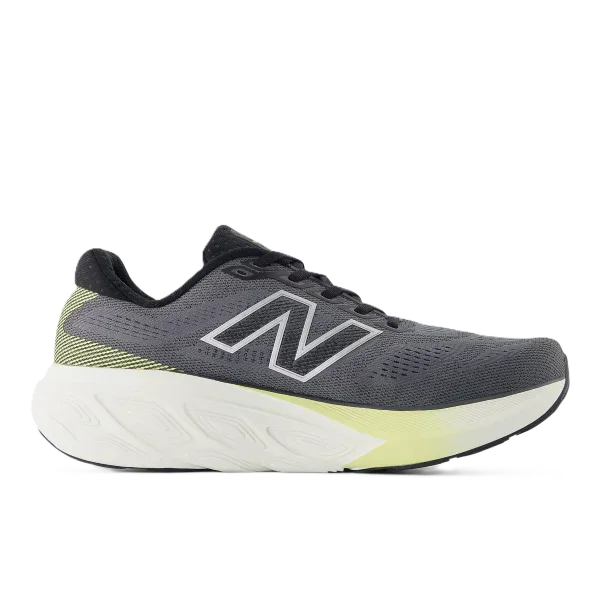 New Balance 880 V15 Herren