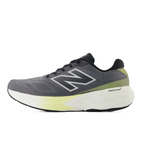New Balance 880 V15 Herren
