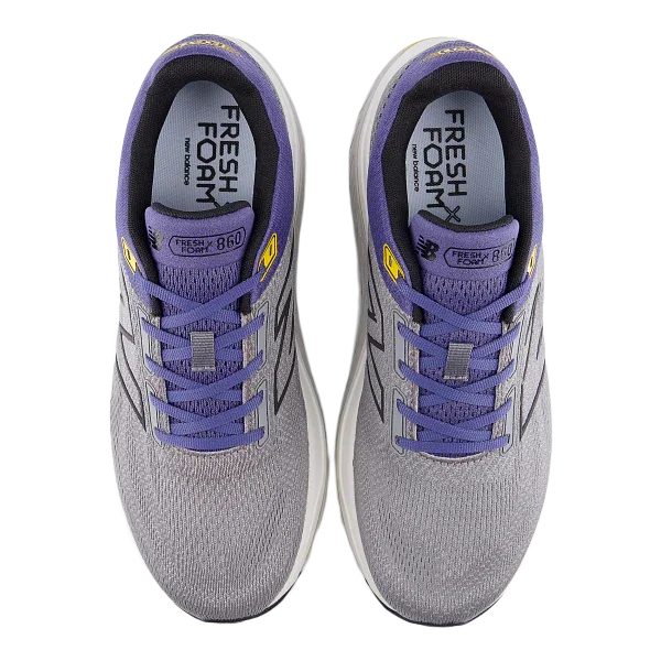 New Balance 860V14 Herren