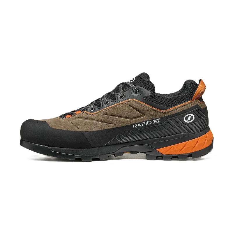 Scarpa Rapid XT GTX Herren